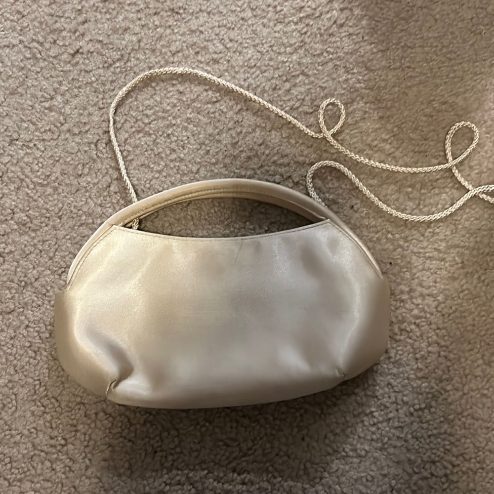 NYTLITES crossbody bag
